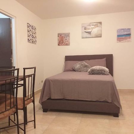 Beach Front Apt 4 At Isla Verde Tower San Juan Exterior foto